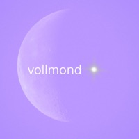 Vollmond Meditation - EP - Julia Elena