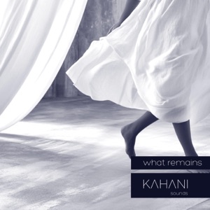 what remains - Single