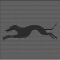 Greyhound - Steph.fm lyrics