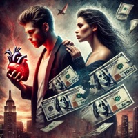 Affection - Single - Shak Stzy