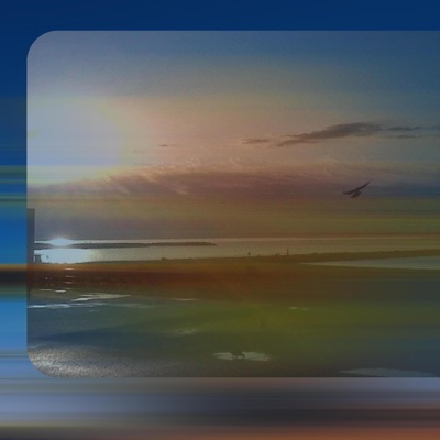 Kilsi's Dream (wnapd series) - Single