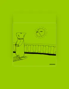 Ouve Schriever, vê vídeos de música, lê a biografia, vê as datas da digressão e muito mais!
