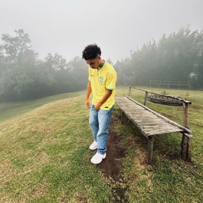 MI SORTE DE L'EST - Single