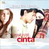 TAKDIR CINTA