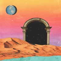 The Lounge Pavilion - Single - Patiotic & Lofitic