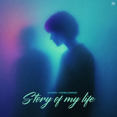 story of my life - Single