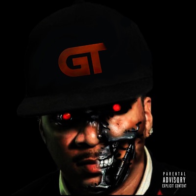 They Gon' Hate - Single