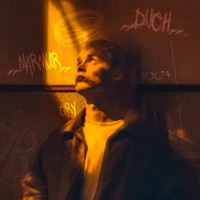 DUCH / MARMUR - EP - Qry