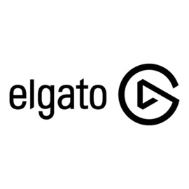 elgato jirachi