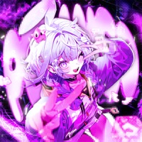 Permiso - EP - Enoch & CRVNER