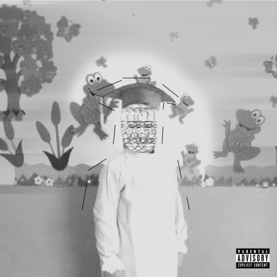 Dia de Chuva - Single