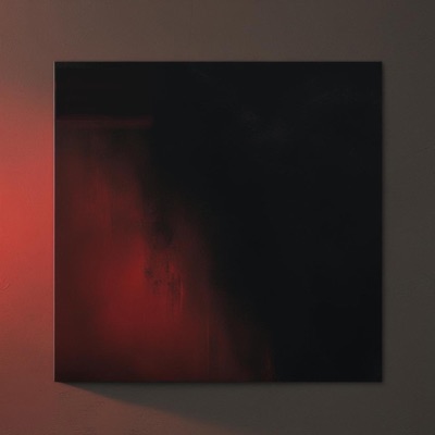 Waste My Time - Single