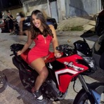 #MTG TROPA DO 244 002 BEAT XOXOTÃO (feat. Grau e corte) - Single