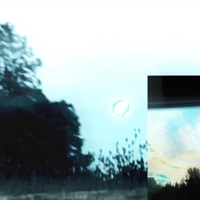 wait - Single - KcChalk