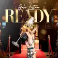 Ready