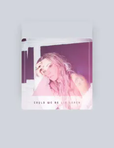 Listen to Lia Loren, watch music videos, read bio, see tour dates & more!