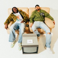 Buzzer Beater - Single - Yung Mavu & K1D