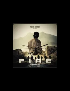 Ακούστε περιεχόμενο από PeaceMaker, παρακολουθήστε μουσικά βίντεο, διαβάστε το βιογραφικό, δείτε ημερομηνίες περιοδείας, και πολλά ακόμη!