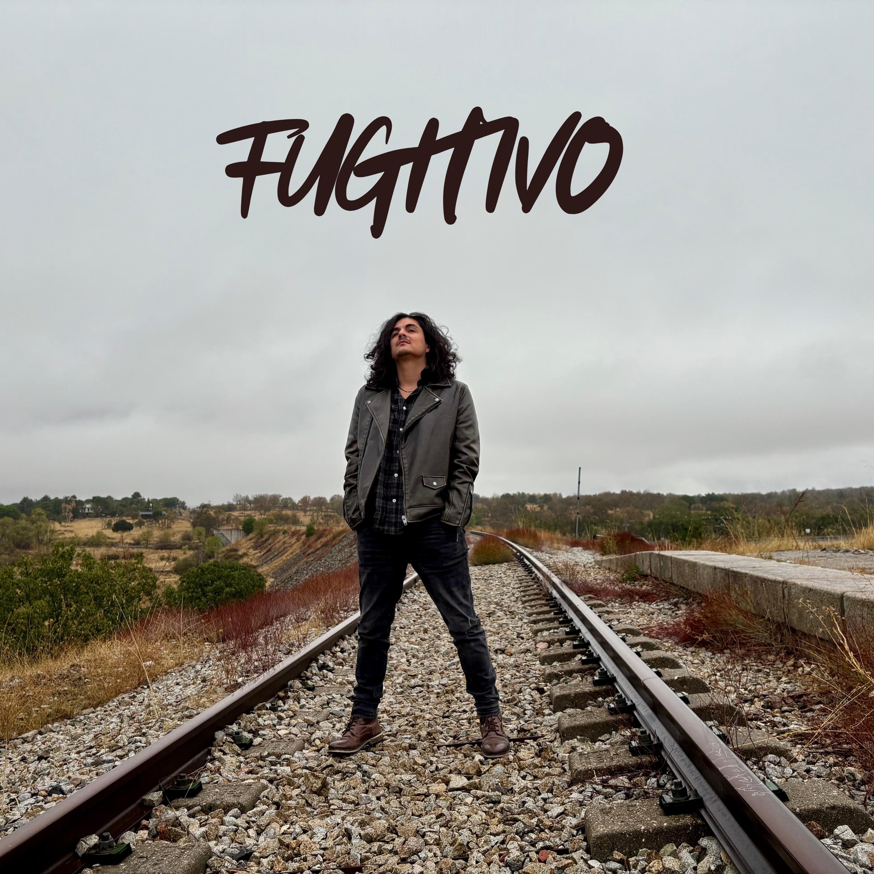FUGITIVO - Single