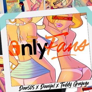 Only Fans