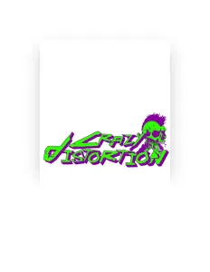 Luister naar Crazy Distortion, bekijk muziekvideo's, lees de bio, bekijk de tourdata, en meer!