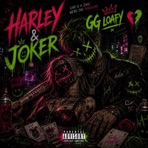 Harley & joker - Single
