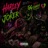Harley & joker