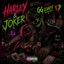 Harley & joker - Single