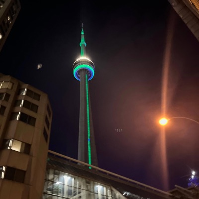 Sick to my stomach - Single