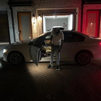 Grind&Dine - Single - LUX