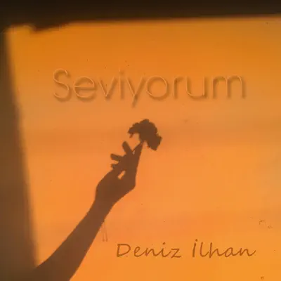 Listen to Seviyorum - Single by İlhan Deniz