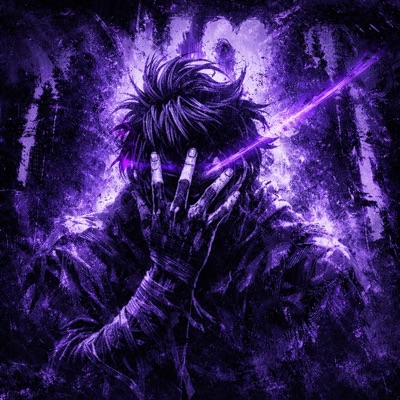 EARTHQUAKE PHONK - Single