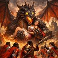 Epimetheus - Single - HUSH$