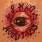 HOOD TALES - H8.HOOD lyrics