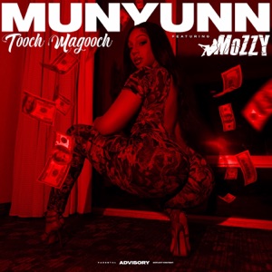 Munyunn