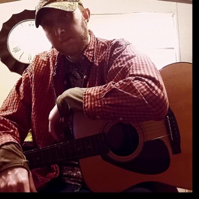 Wrong Side Of A Razor