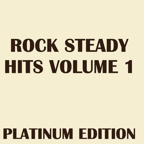 Rock Rock & Cry