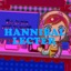 Hannibal Lecter - Single