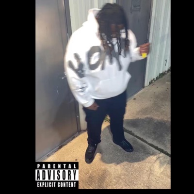 Grizzy Vault