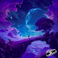 Remembrance - Single - Immerson