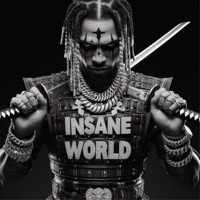 Samurai - Single - Iner