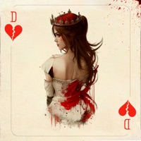 Я Тобі Брехала