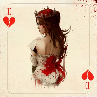 Я тобі брехала - Single