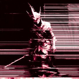 SELF DESTRUCTION (ULTRA SLOWED) Mxnarch
