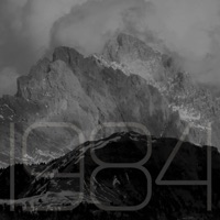 1984 - Johnny Katharsis & Monkay