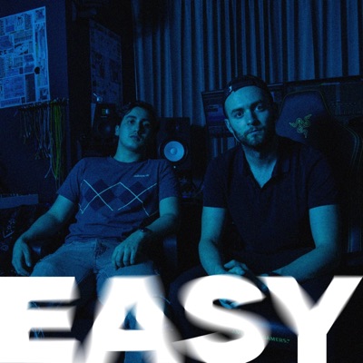 Easy - Single