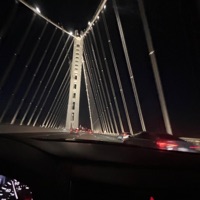 ONG - Single - ggmari