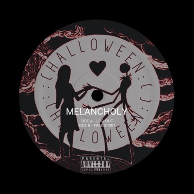 HALLOWEEN (Special Version) - Single