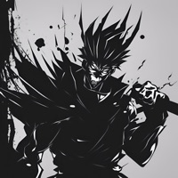 GET UP! - Single - Y3LLAVISION