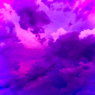 Allein - Single